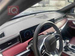 جيتور X70 بلس